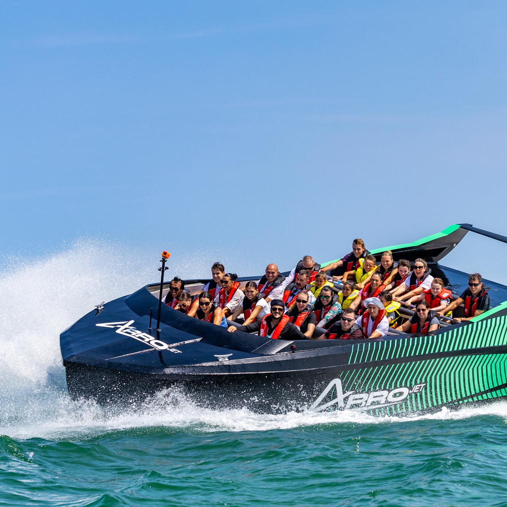 1_HERO_ArroJetBoating_Gold Coast_Jet Boat Side View_TTC101082.jpg