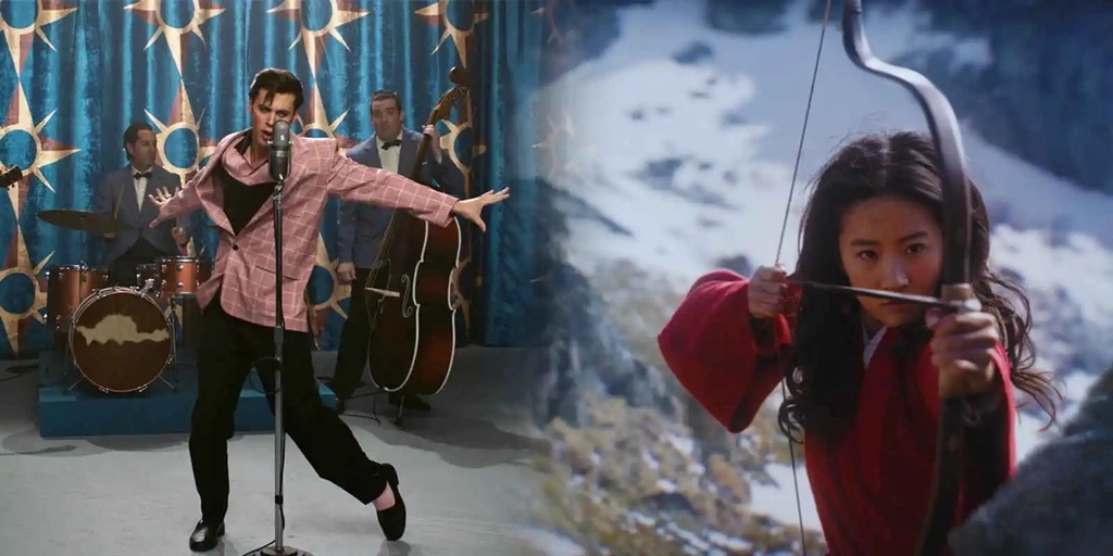 Mandy Walker AM ASC ACS: Behind the Lens Image 1