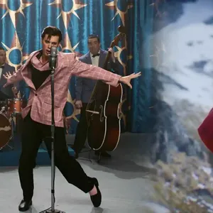 Mandy Walker AM ASC ACS: Behind the Lens Image 1