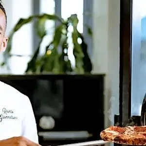 Sourdough Pizza Masterclass Currumbin Image 1