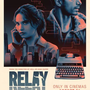Relay Image 1