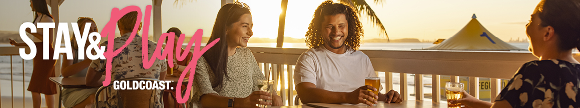 Stay & Play Banner July 23