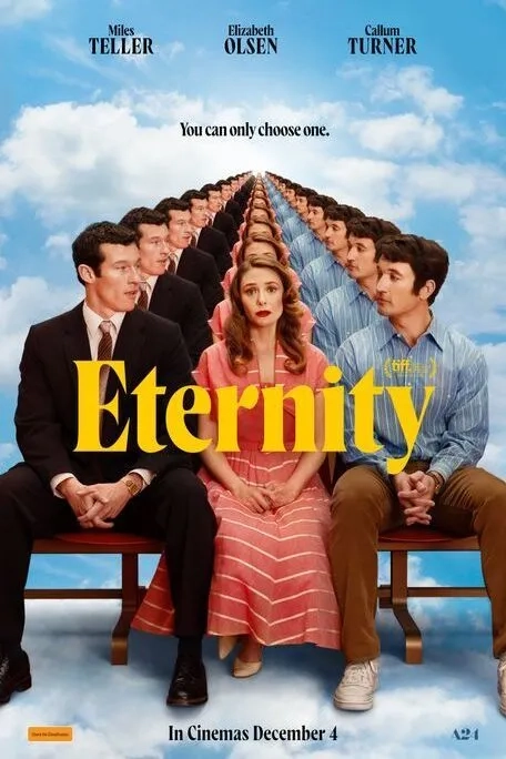 Eternity Image 1