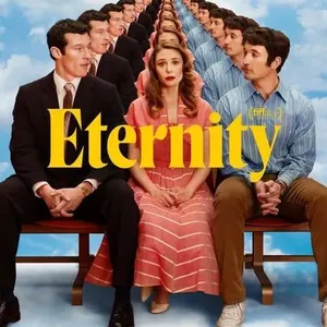 Eternity Image 1
