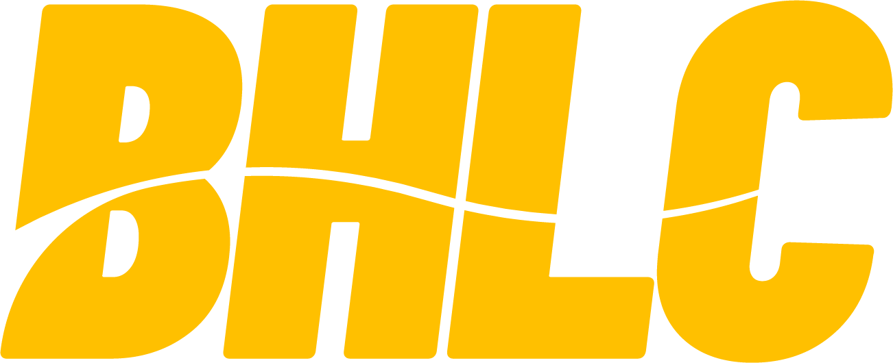 BHLC - Logo 1.png