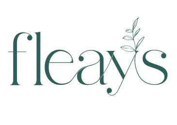 Fleay's Events Logo Image