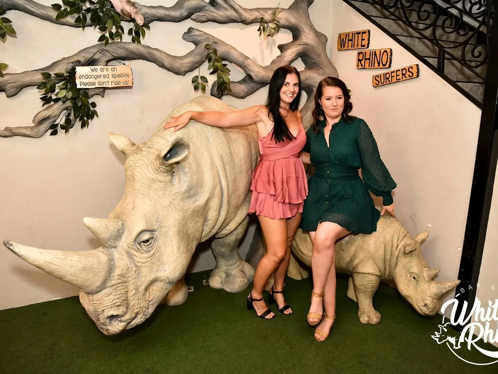 Rhino