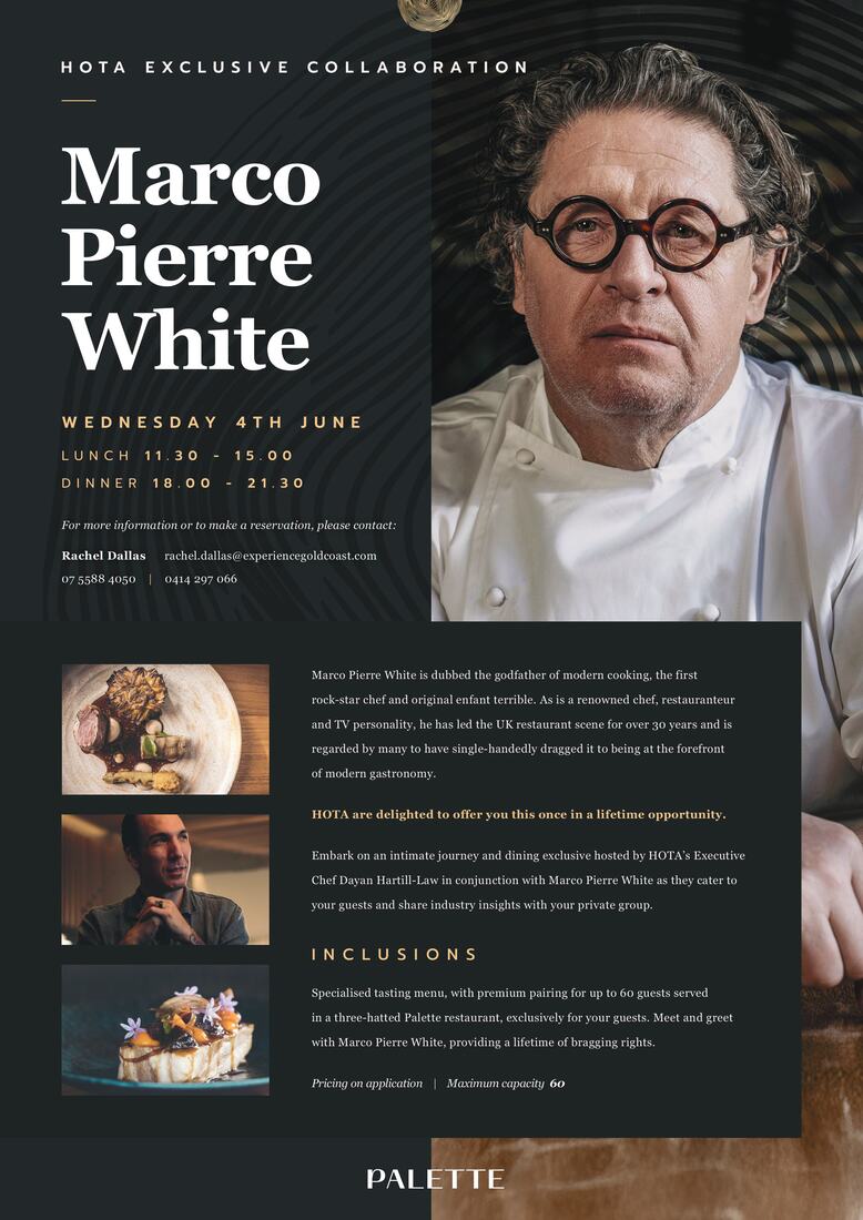 HOTA_Exclusive_MarcoPierreWhite (1).jpg