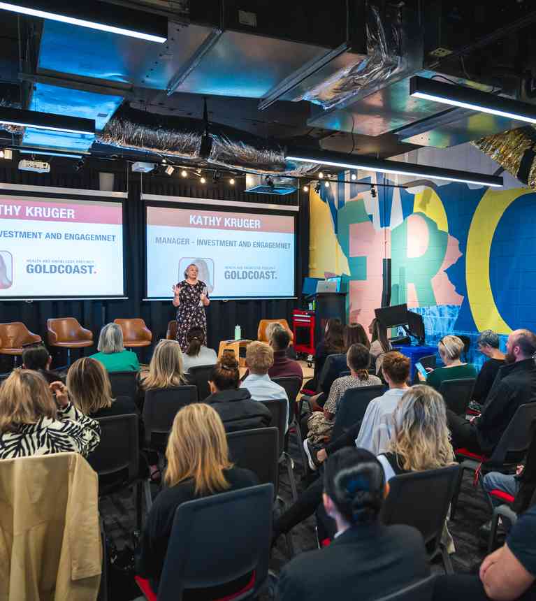 Careers Alliance Network Event - June 2024