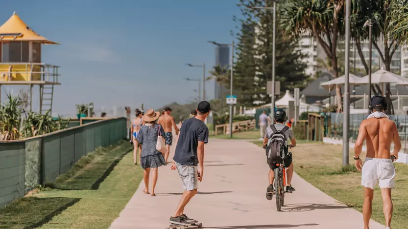 surfers-oceanway-shoot-138-663024bfd4501.webp