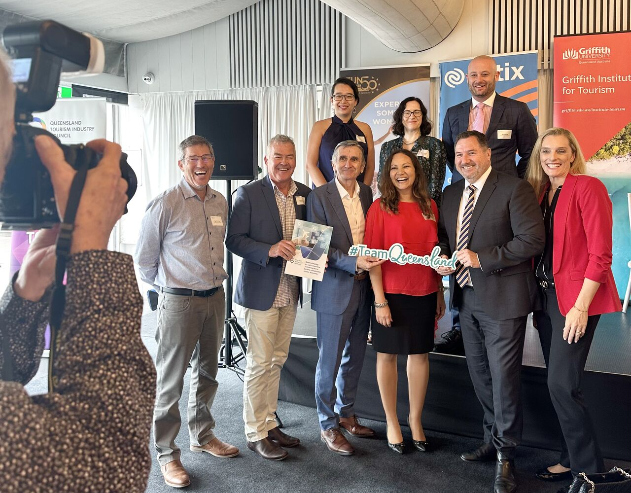 nextgen_visitor_economy_crc_bid_team_launch_march_2025.jpg