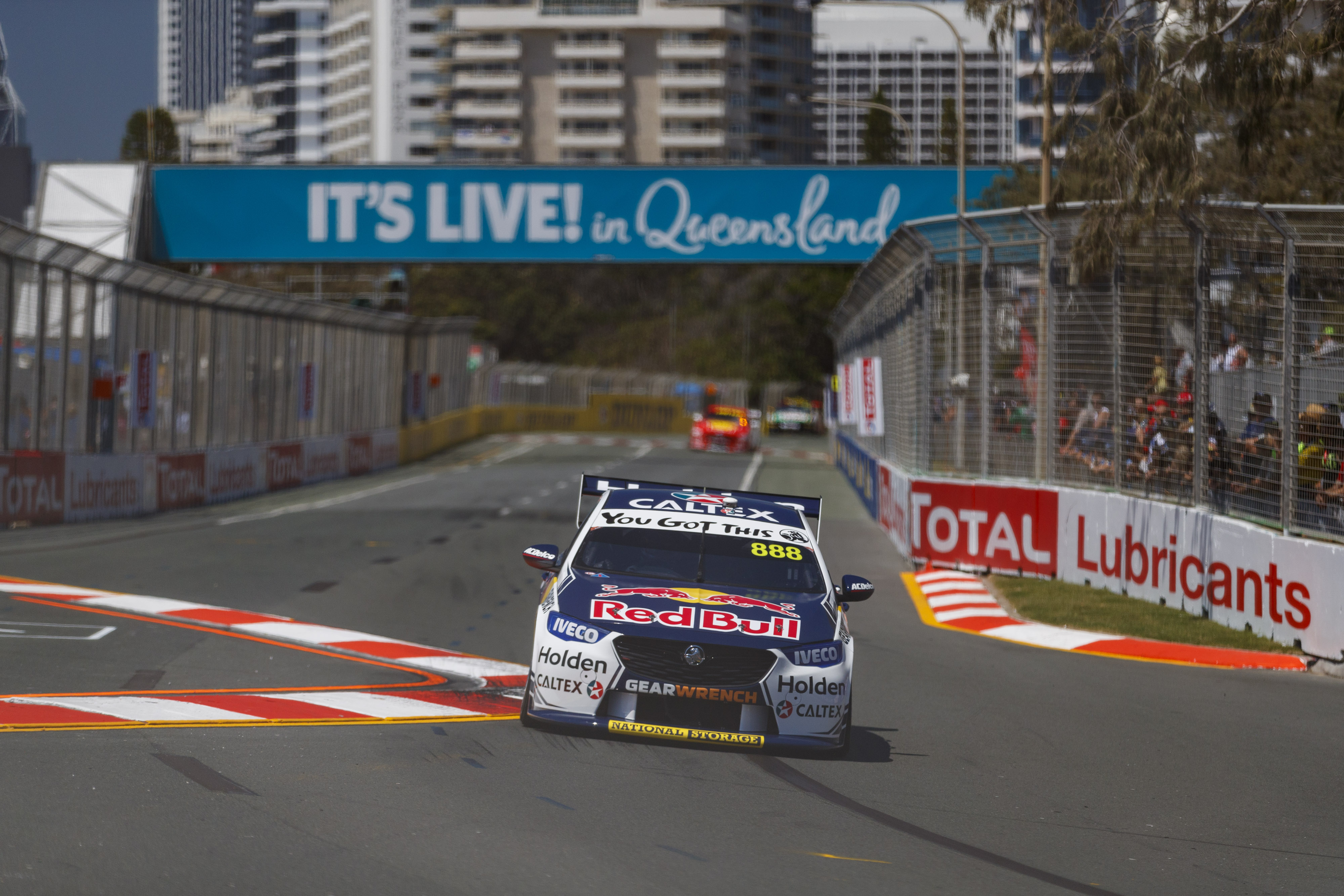 888-Whincup-EV-13-19-MH2_2449.jpg