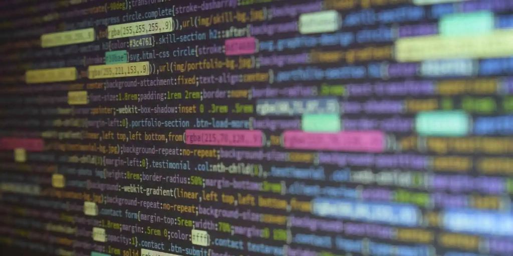 Cracking the Secrets to The Algorithm Image 1