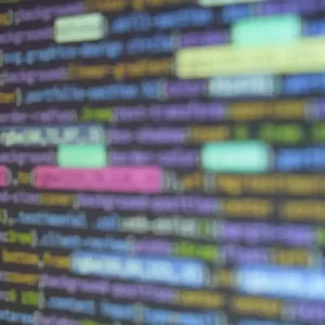 Cracking the Secrets to The Algorithm Image 1