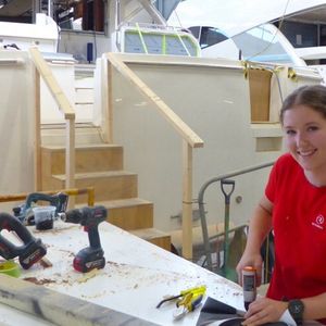 Claudia-Le-Fevre-banner__ScaleMaxWidthWzEwMjNd.jpg