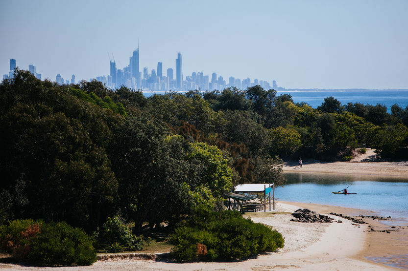 GCCC_Palm_Beach_Parklands_Currumbin_Estuary.jpg