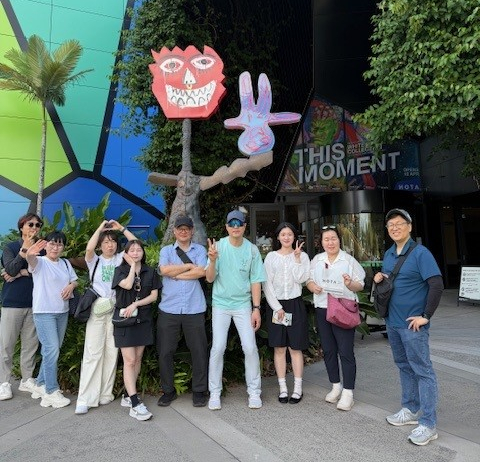HOTA Gallery-Korean PASP.jpg