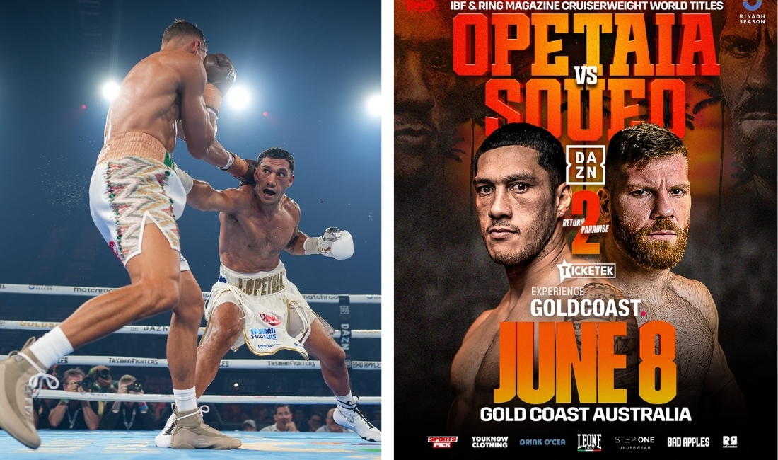 RETURN TO PARADISE WORLD TITLE BOXING EVENT.jpg
