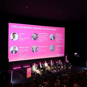 PIE Live Asia Pacific 2026