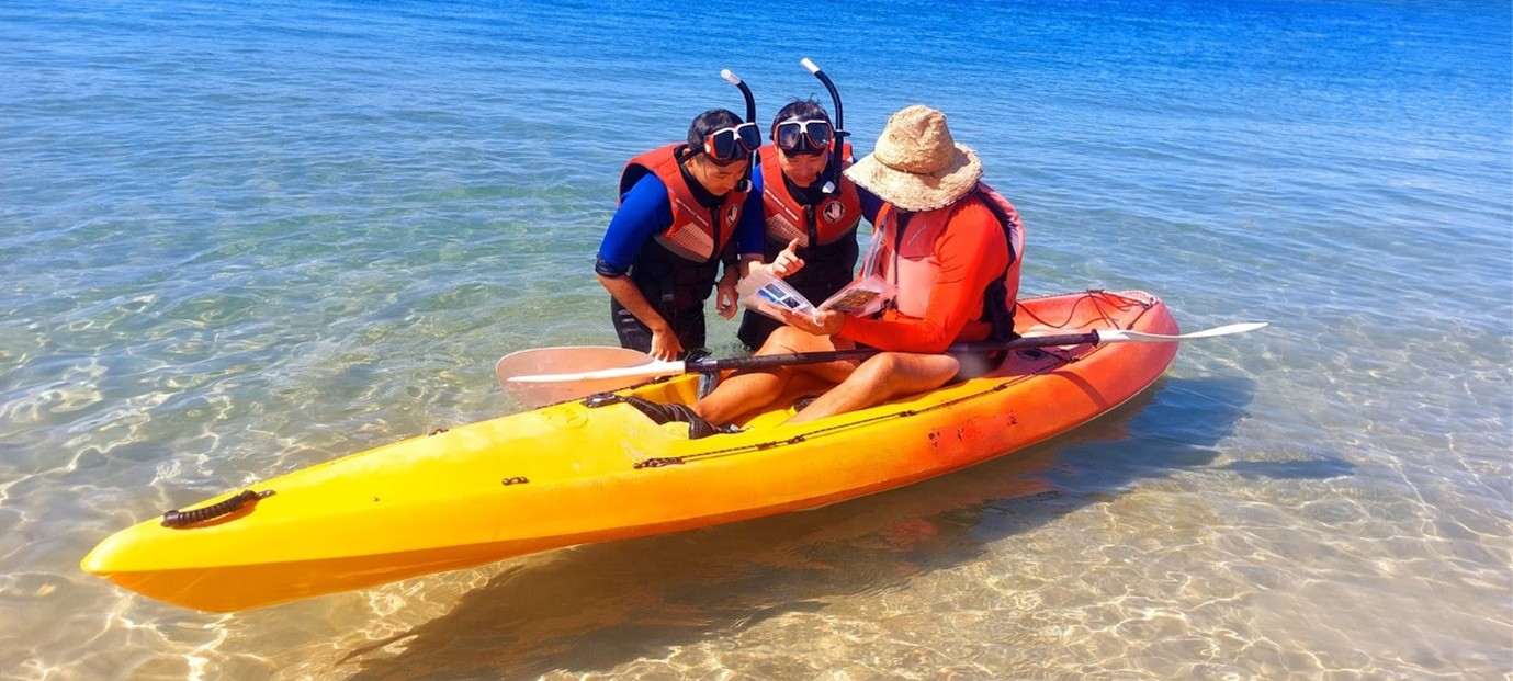 Seaway Kayaking Tours.jpg