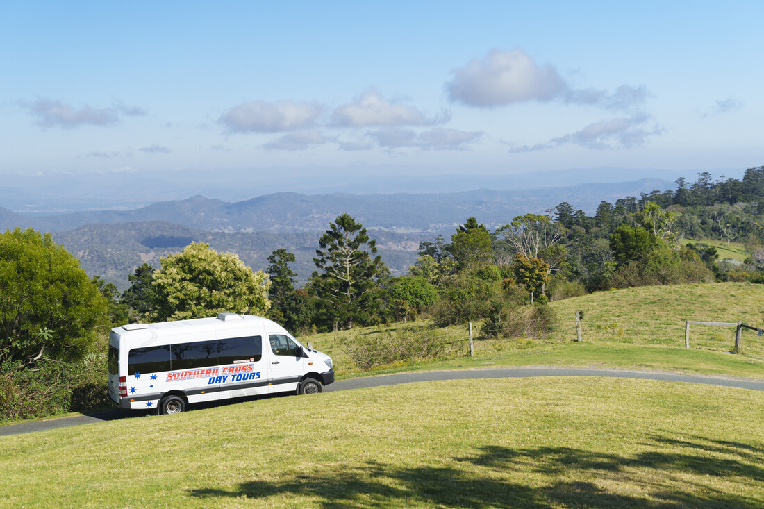 Family Friendly Guide To The Gold Coast Hinterland | Destination Gold Coast