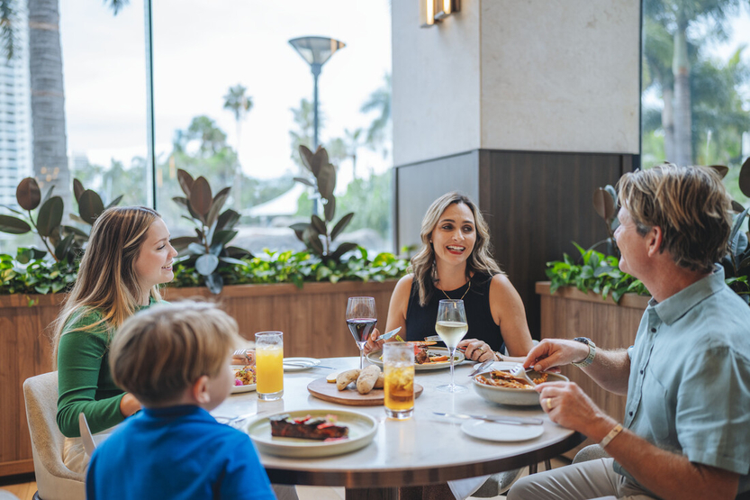TEQ_JWMarriott_Citrique_23.jpg