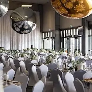 2026 TAB Magic Millions Raceday - Event Centre Image 1