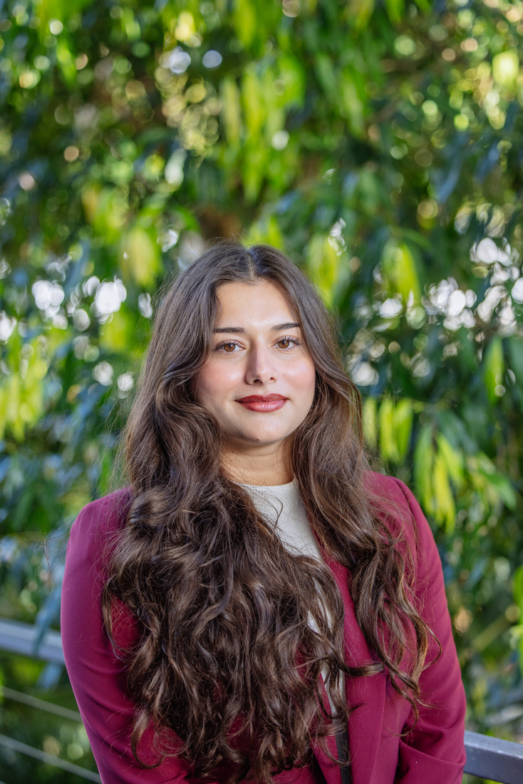 Yashi-Bhardwaj.jpg