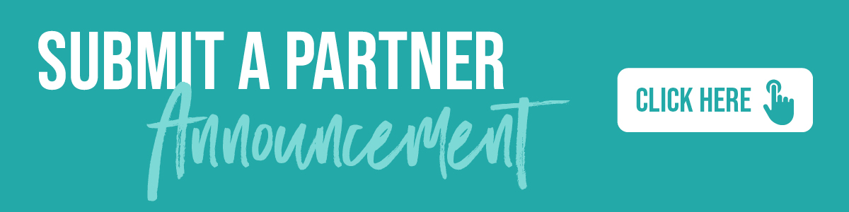 Submit a Member Announcement Banner - V2