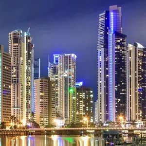 Whisky Live Gold Coast Image 1