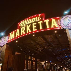 Miami Marketta 2.jpeg