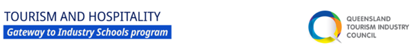 qtic eoi.png