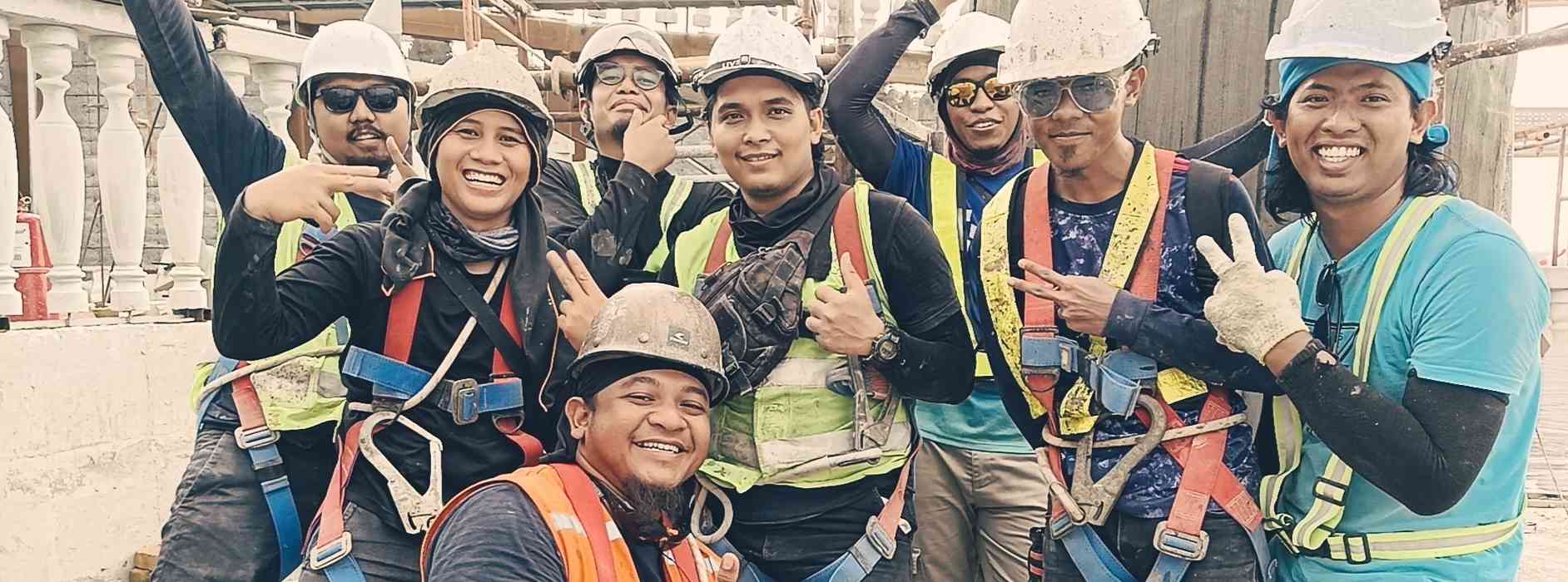 Pico Play Shapes Exciting Careers For Interns