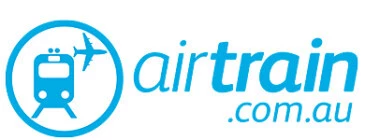 Airtrain Logo Image