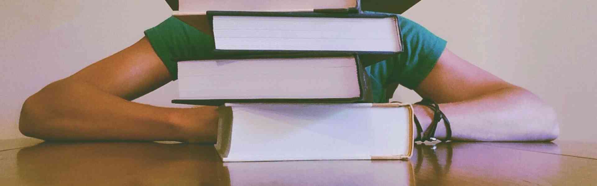 From OP to ATAR – Queensland’s Changing Secondary Education System