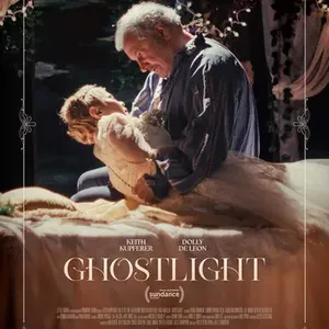 Ghostlight Image 1