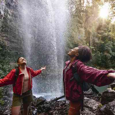 GU&GC_ExperienceGC_Waterfall_v1a.jpg