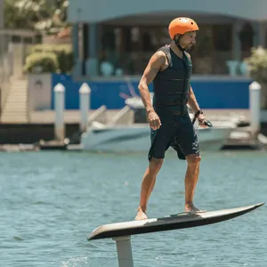 Fliteboard