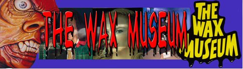 wax museum.png