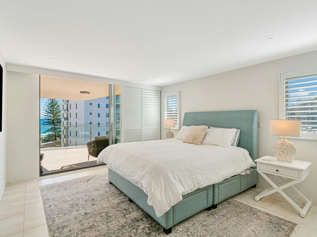 BED1