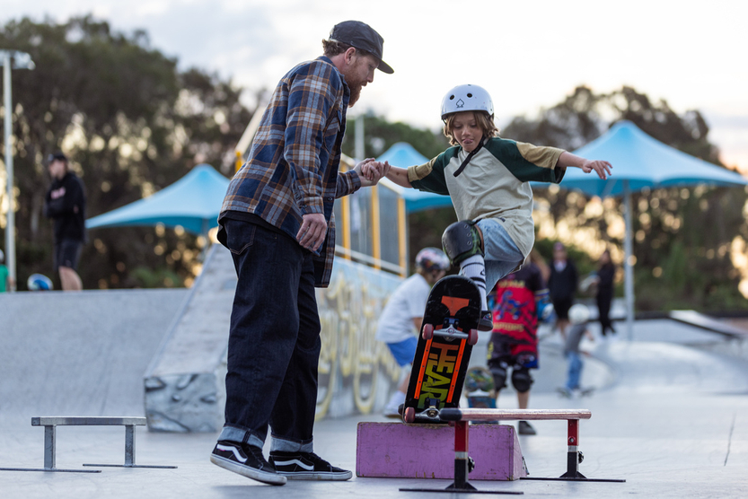 Pizzey_Skate_Park.JPG