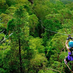 TOP 10 BEST ACTIVITIES FOR YOUR NEXT ADRENALINE RUSH