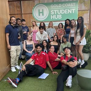 Student Hub takes over Orientation Week.jpg