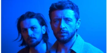 Skinny Living (UK) Image 1