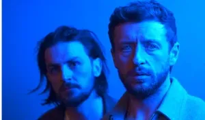 Skinny Living (UK) Image 1