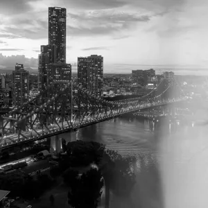 Live Like Her Challenge - Gold Coast Image 1