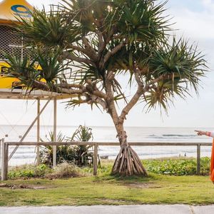 TEQ_Tugun oceanway-34.jpg