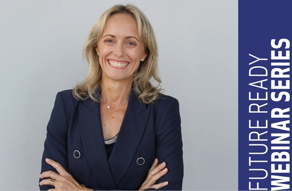 QTIC Future Ready Webinar Series Conversation with Bridget Woods – Deputy Director General, DETSI.png