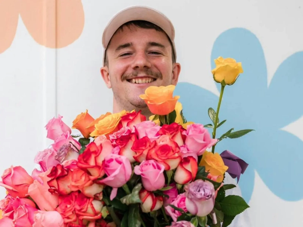 Australia's Kindest Person Image 2