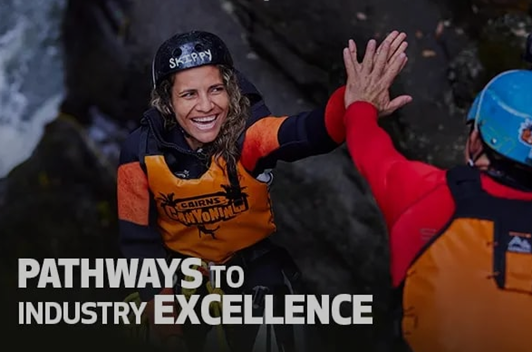 Build Skills and Resilience with Free Tourism Courses Feature story 3.png